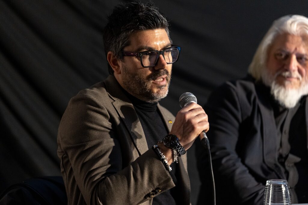 pierpaolo lala