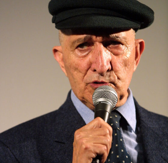 arigliano nicola e1682498535809 radiolaser news matera potenza puglia basilicata