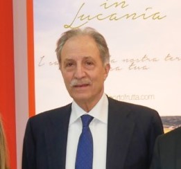 bardi