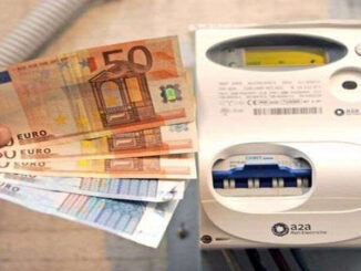 bollette radio laser news matera potenza puglia basilicata