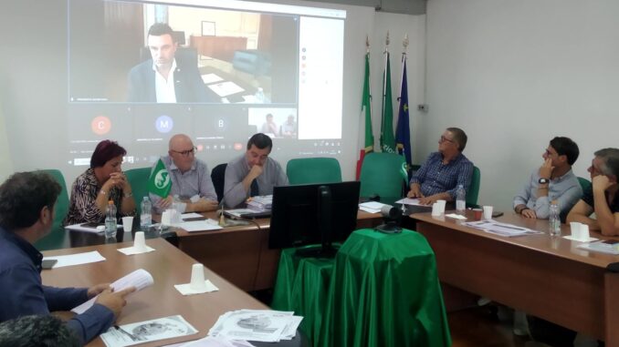 cia_basilicata incontro precedente allevatori