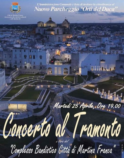 25 aprile, le iniziative in Città patrocinate dall’Amministrazione Comunale 25 aprile