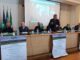 conv. allevatori radiolaser news matera potenza puglia basilicata
