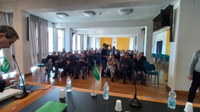 convegno cia 3