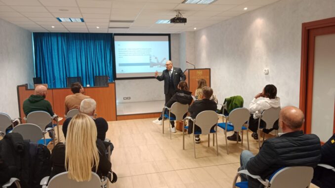 corso federmoda 2