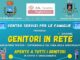 genitori in rete 1 e1681979825958 radiolaser news matera potenza puglia basilicata