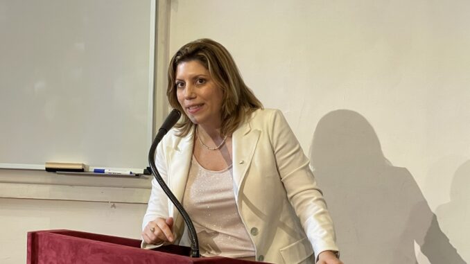 giovanna-petrasso-fim-nazionale