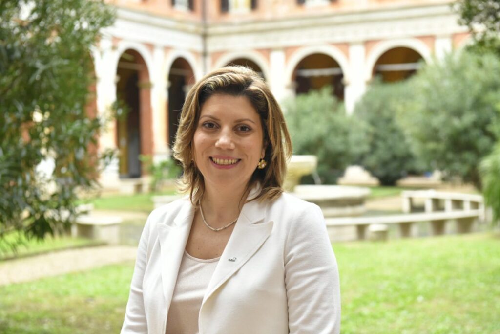 Domani consiglio generale della Fim Cisl con la segretaria nazionale Giovanna Petrasso
