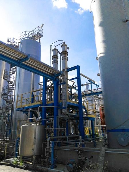 ferrandina hydrogen valley il lavoro di squadra con l’amministrazione comunale premia greenswitch con 10 milioni di fondi pnrr