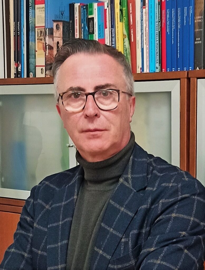 Unità di Crisi Sanitaria: non occorrono più soldi, ma un uso razionale delle risorse e maggiore efficienza. unità di crisi
