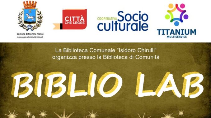 notte dei pupazzi