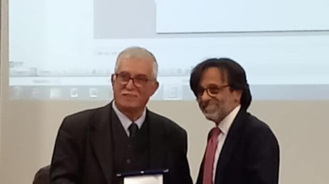 pasquale gentile