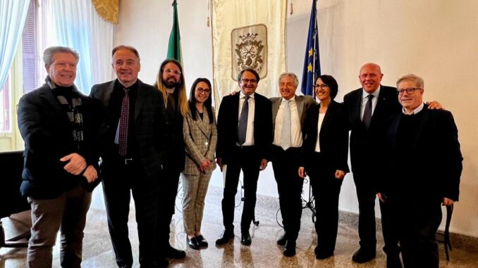 prot_galatina_unisalento_regionepuglia_gruppo