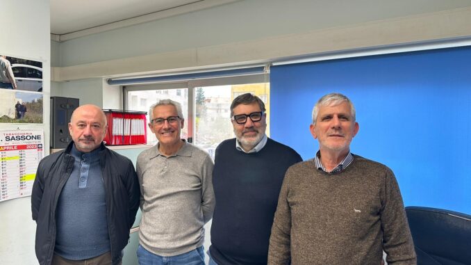 rappresentanze-aziendali-csi-da-sx-varuolo-benevento-lapolla-fortunato