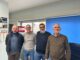aggressione personale sanitario,fials