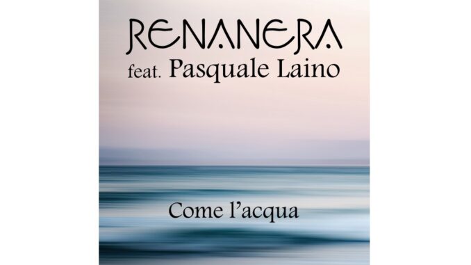 renanera-come-l-acqua-cover-600x600