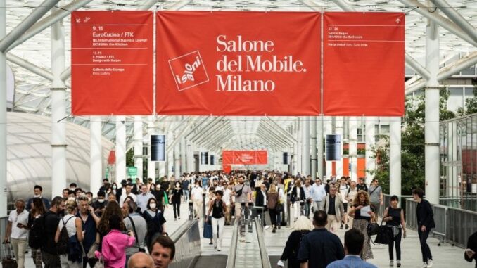 salone-del-mobile