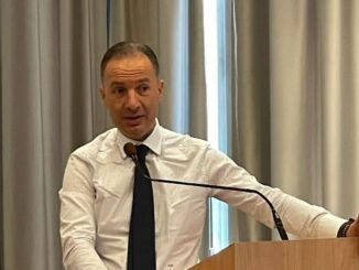 Tortorelli (Uil): è ora di sfatare un “tabù”, riduzione dell’orario di lavoro a parità di retribuzione