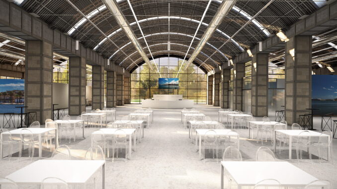 01_rendering_capannone_exSaca