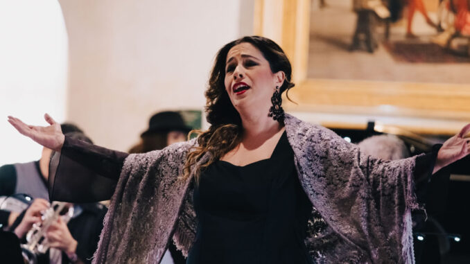 02-antonella-rondinone-scena