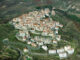tavolo verde