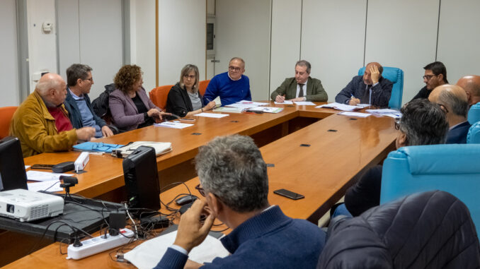 11.5.2023_Riunione in Regione sui Parchi natrurali_1