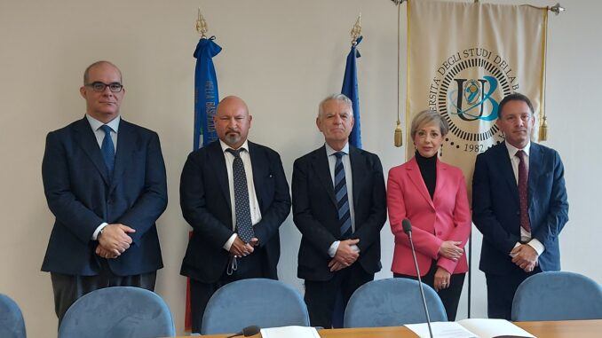 20230517 UNIBAS foto 2