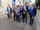 progetto pilota