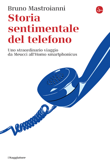 “STORIA SENTIMENTALE DEL TELEFONO”. INCONTRO A SCANZANO CON BRUNO MASTROIANNI bruno mastroianni