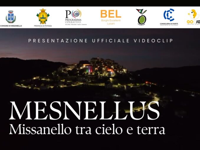 647d2d48 1d9f 484b 8e59 fc2ed43cfe27 e1685349517703 radiolaser news matera potenza puglia basilicata