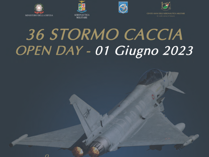 aeronautica e1685562180477 radiolaser news matera potenza puglia basilicata