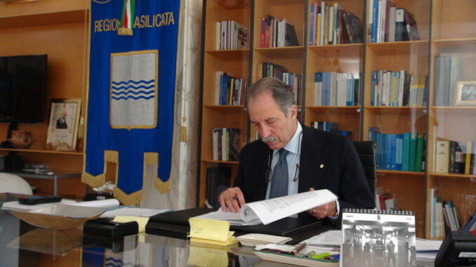 Bardi (2)