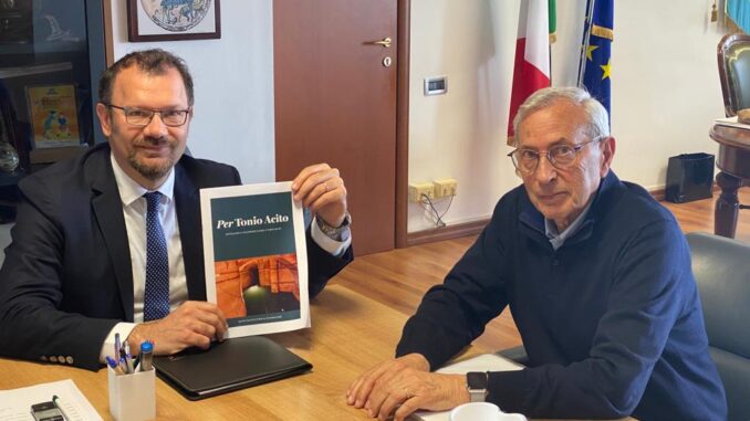 Bennardi e Giordano