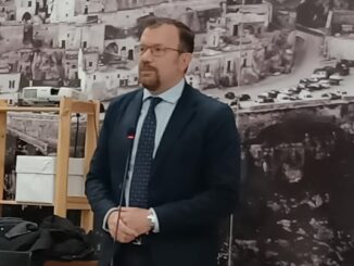 politiche sociali, al via la costituzione dei tavoli tematici permanenti