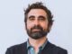bruno mastroianni pvmq5hspq1klzzirmei5133rnkv8h4phst18i5r4g4 e1685093911425 radiolaser news matera potenza puglia basilicata