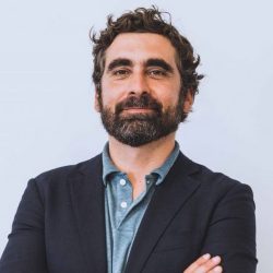 “STORIA SENTIMENTALE DEL TELEFONO”. INCONTRO A SCANZANO CON BRUNO MASTROIANNI bruno mastroianni