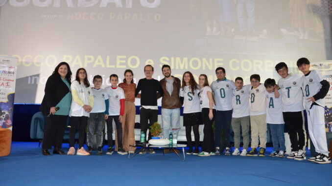 C.T.-Andrisani-R.-Papaleo-FOTO-GIUSEPPE-DISABATO-SUDITALIAVIDEO