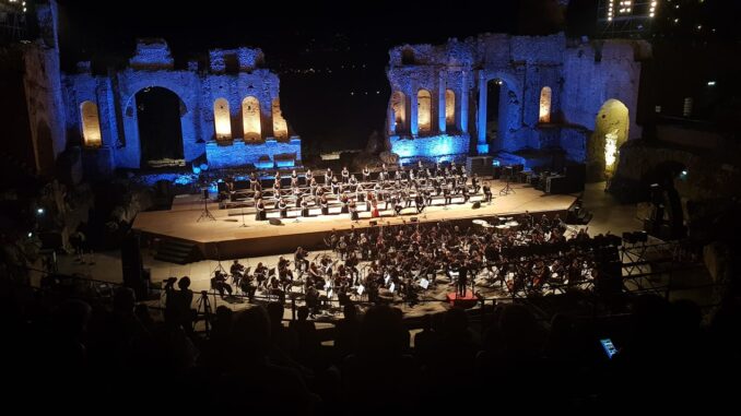 CORO-LIRICO-SICILIANO-2