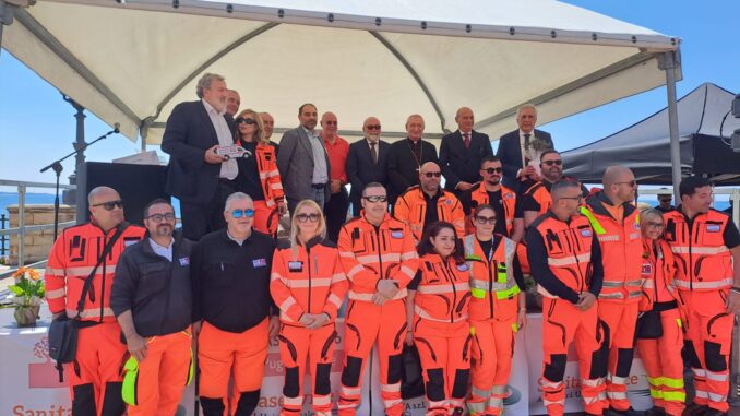 CoS 43 Internalizzazione servizio 118 Taranto 05 05 2023 (3)