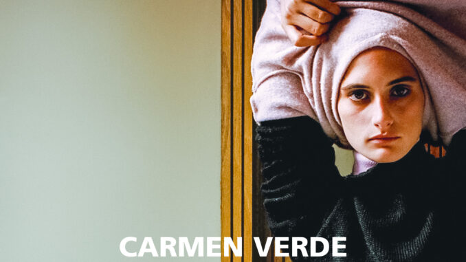 Copertina-libro-Carmen-Verde-1