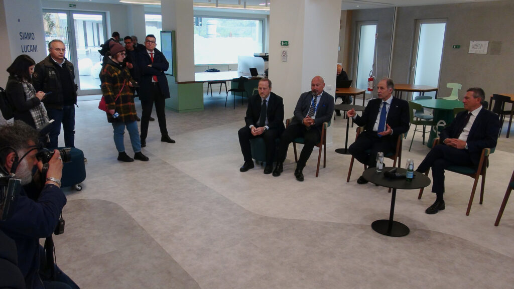 Bardi: a Marina di Pisticci in scena la motonautica mondiale marina