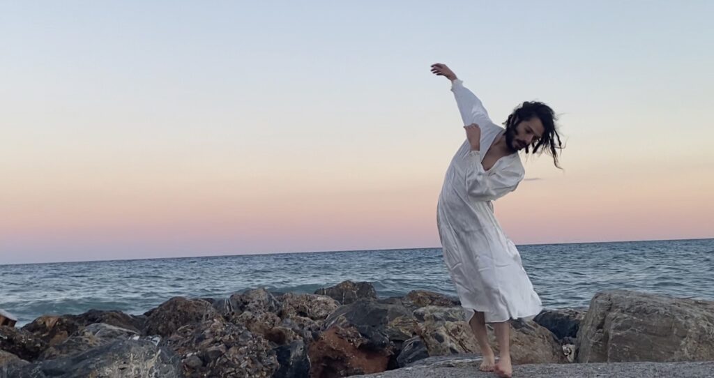 Dal 4 al 28 maggio - Nuovi appuntamenti del progetto Teatri a Sud di Astràgali Teatro a San Cesario di Lecce teatro