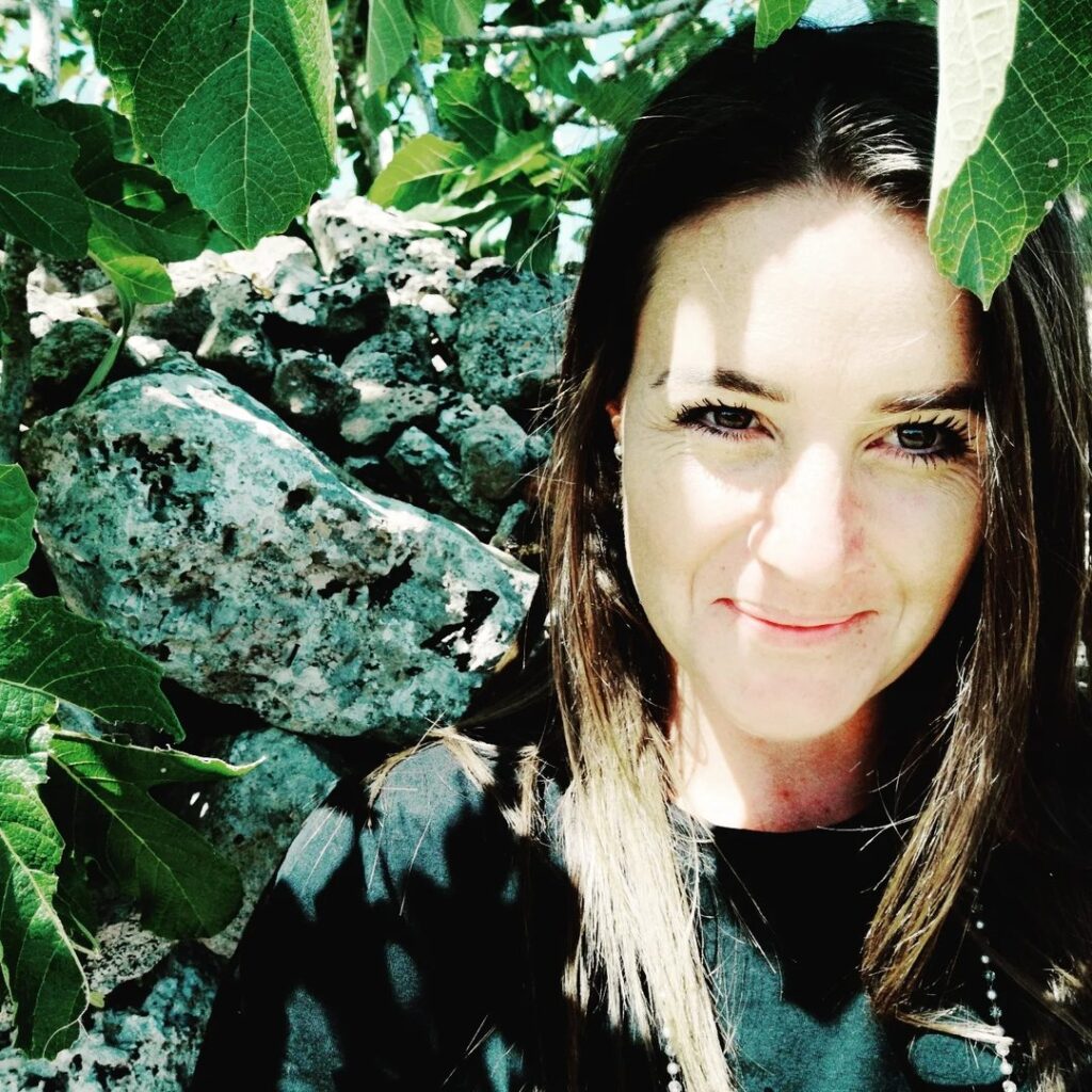 Mercoledì 10 maggio - Dopolavoro con l’archeologa - Birretta culturale a Melpignano (Le) melpignano