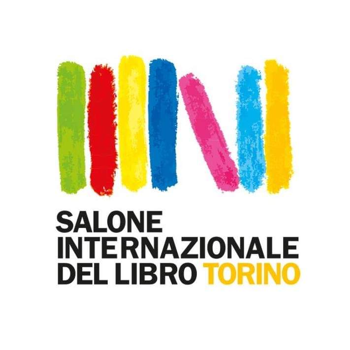 salone internazionale del libro di torino