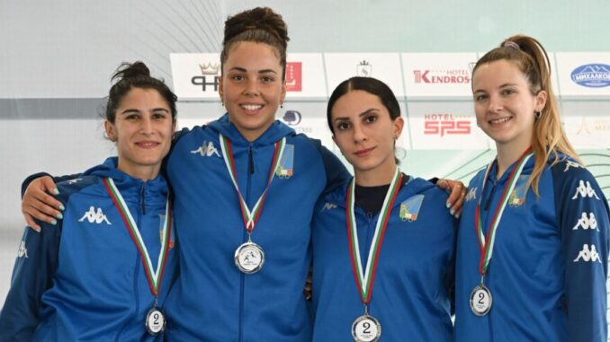 FIORETTISTE-ARGENTO-Palumbo-Volpi-Cipressa-Favaretto