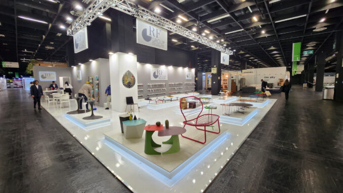 FOTO-FIERA-RF-GROUP-SPA