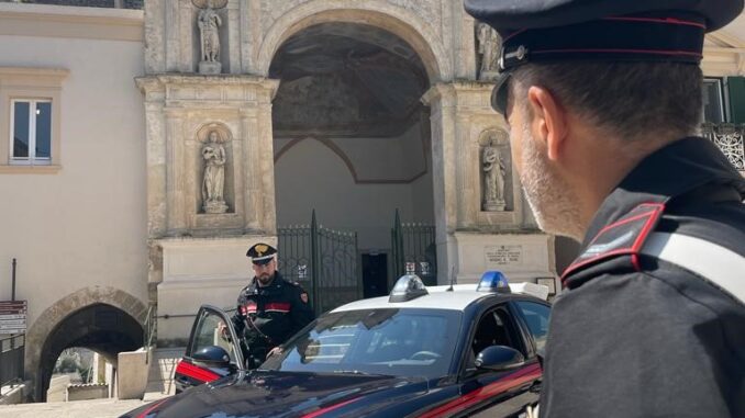 Foto CC Matera (1)
