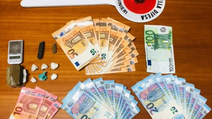 Foto-allegata-comunicato-arresto-CC-Metaponto