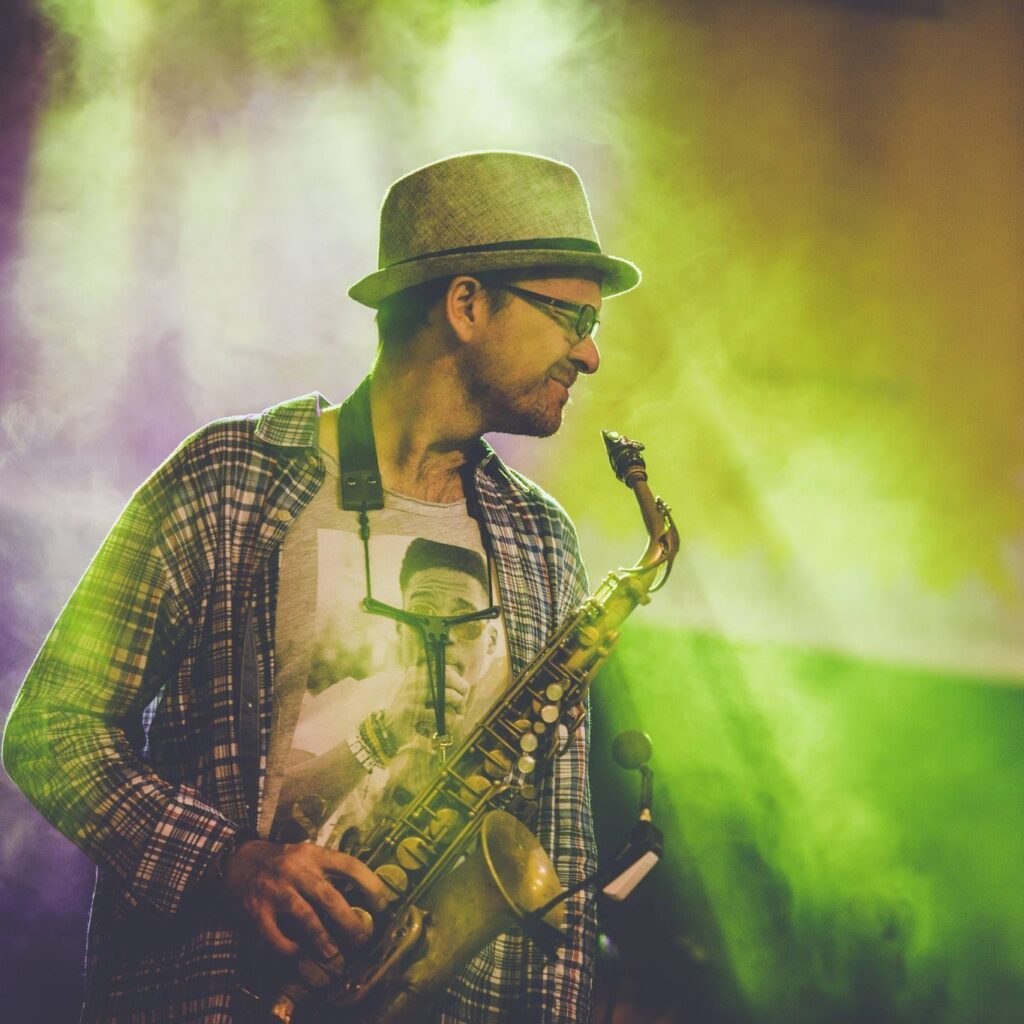 Venerdì 19 maggio - Gatto/Partipilo/Bardoscia a Nasca Il teatro a Lecce teatro