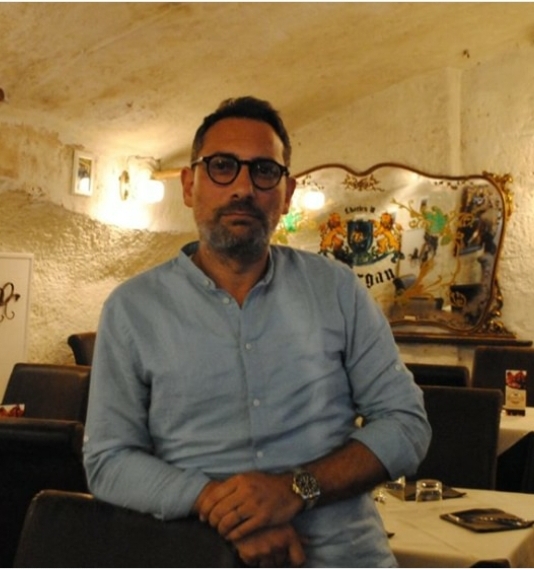 Assoturismo e Assoristoratori Confesercenti e Cna: positivo l' incontro con l’Assessore Galella sulle difficoltà aziendali nel reperire le figure professionali assoturismo